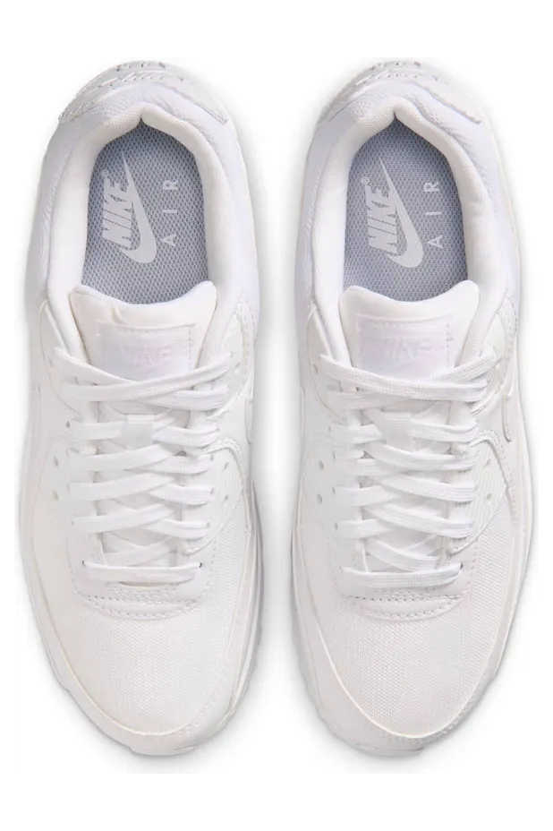 nike-air-max DH8010-100