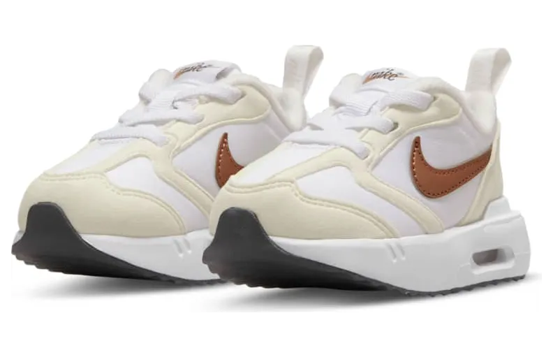 nike-air-max DC9319-103