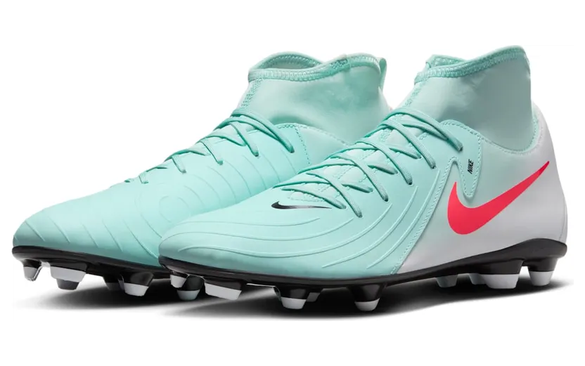 nike-phantom FJ2558-300