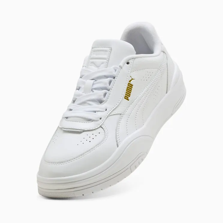 puma-sneaker 405117-01