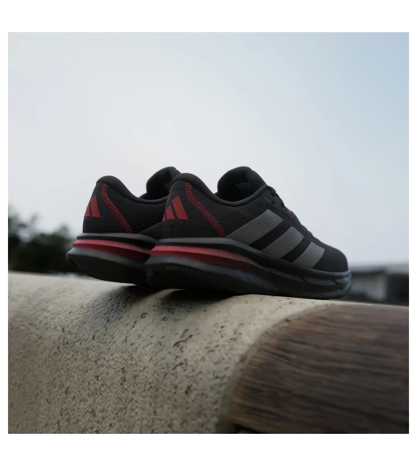 adidas-galaxy-7 ID8755