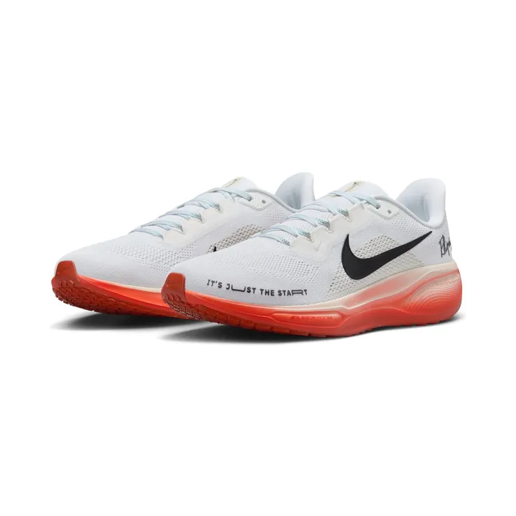 nike-air-zoom HJ7037-100