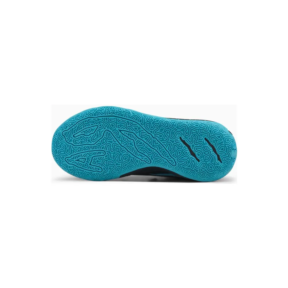 Puma MB.03 Jr ‘Blue Hive’ (37929301)