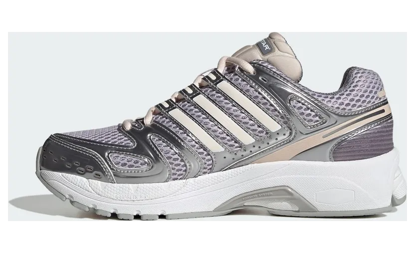 adidas-adistar KJ2286