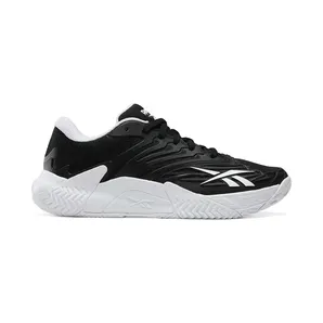 Reebok Phase EVO Black White (100271822)