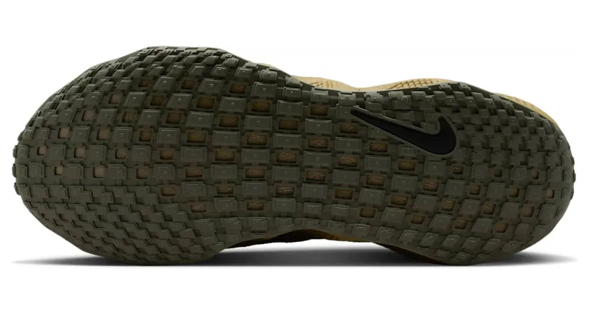nike-ava-rover IM9327-202