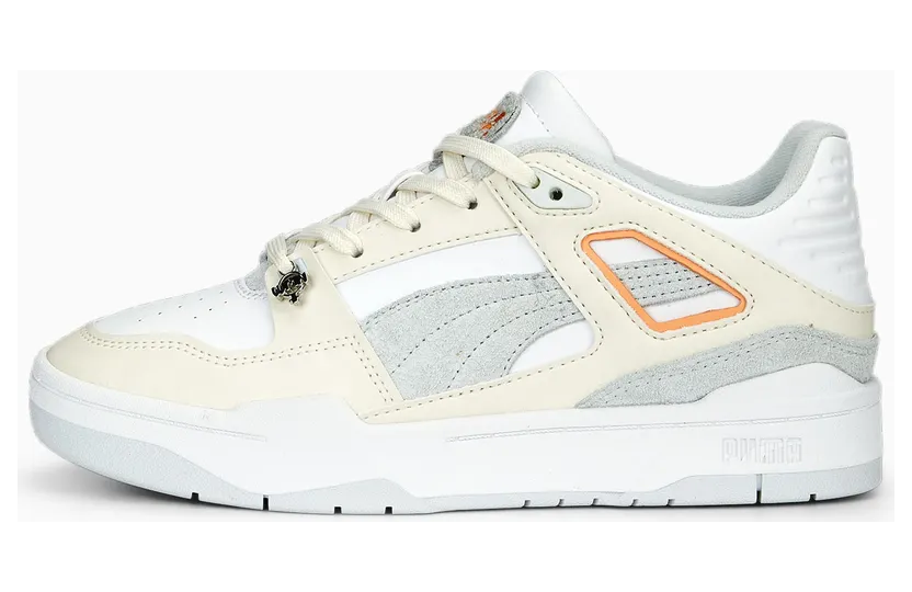 puma-slipstream 392096-01