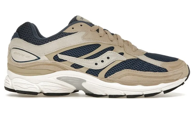 saucony-progrid-omni S70740-4