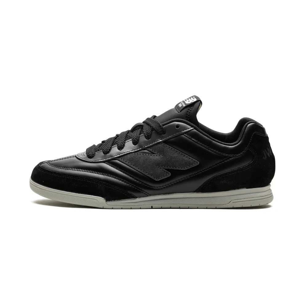 New Balance RC42 “Junya Watanabe Man – Black” (URC42JW)