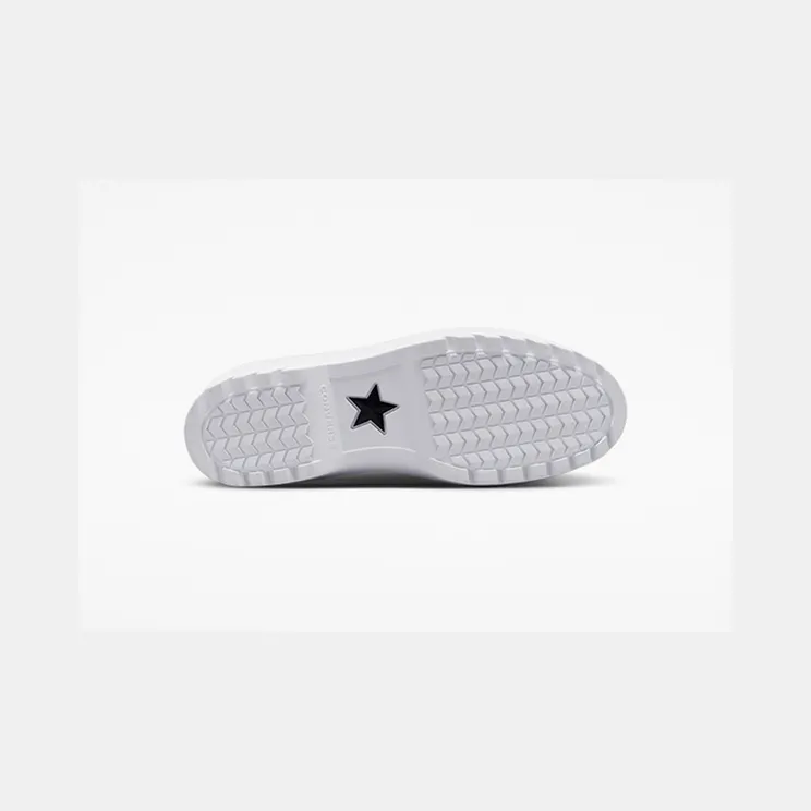 converse-chuck-taylor-all-star A03012C