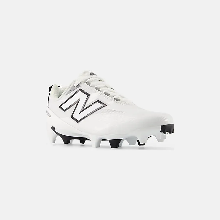 new-balance-burn WBURNLW5