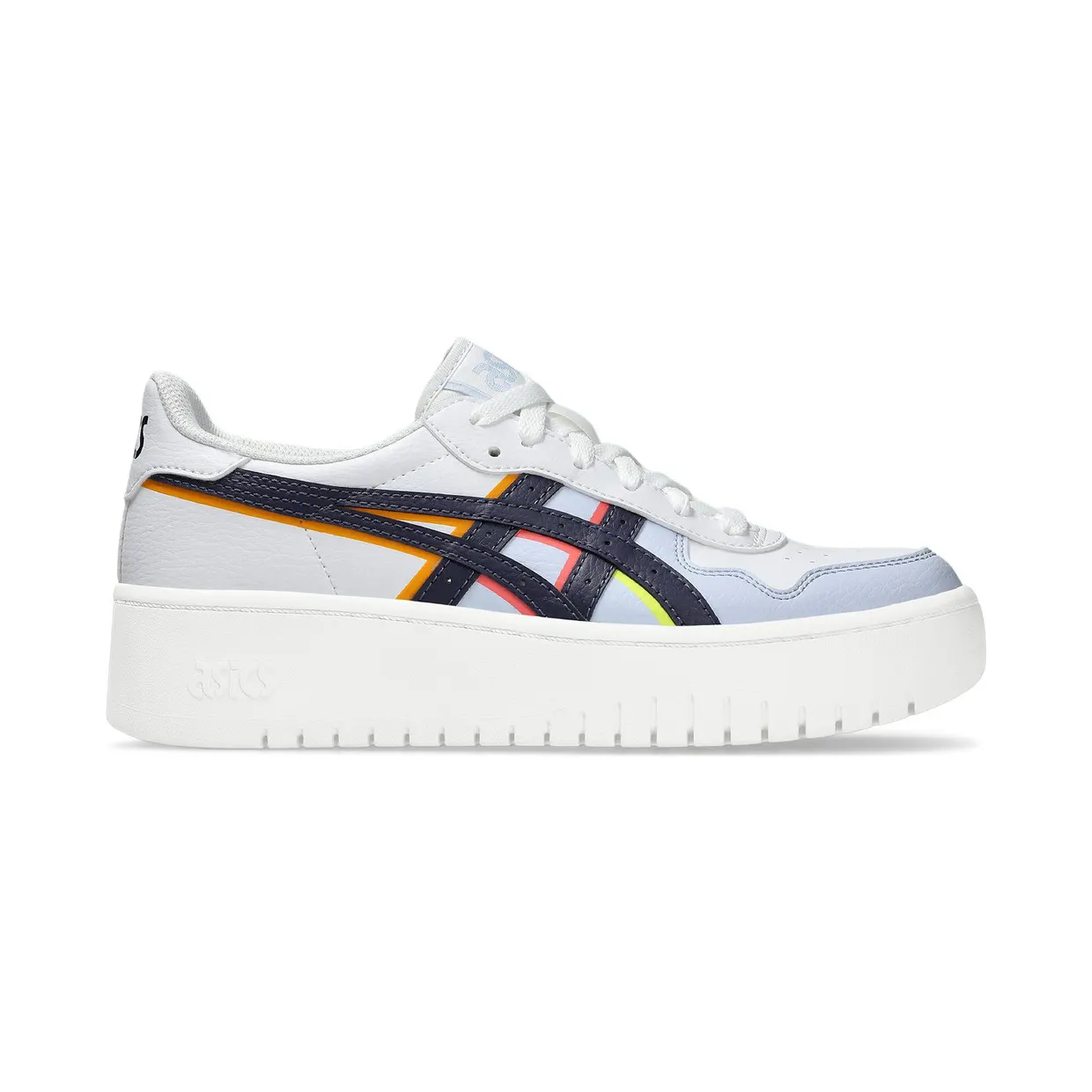 asics-japan 1202A360-120