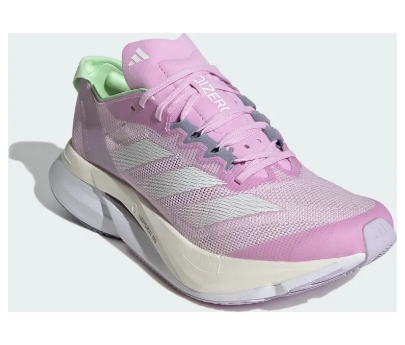 adidas-adizero ID7248