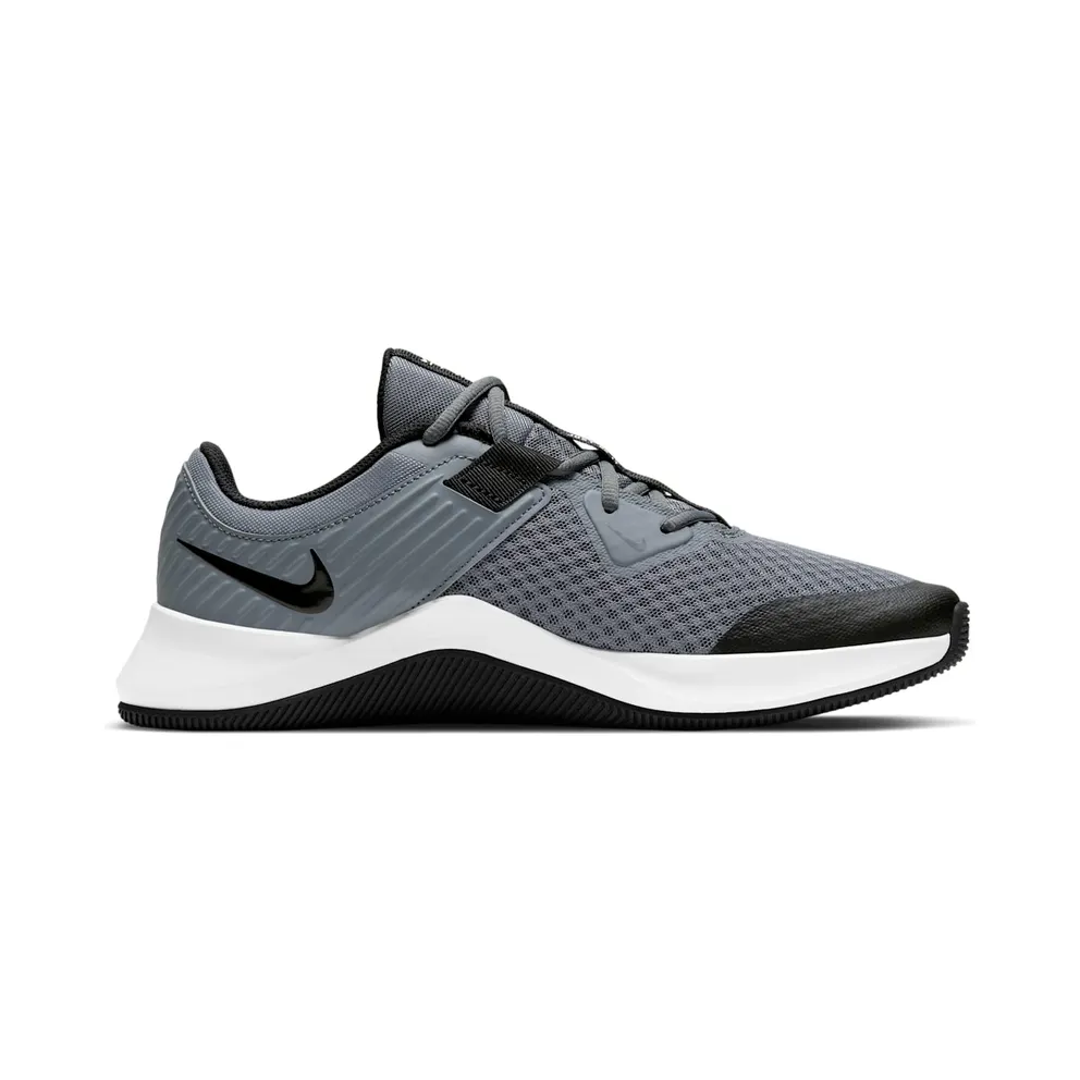 Nike MC Trainer “Cool Grey/White/Black” (CU3580-001)