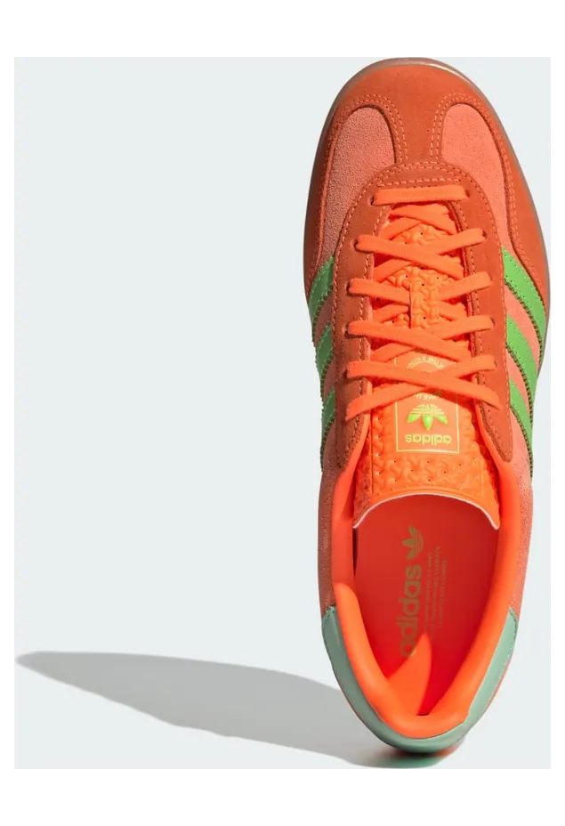 adidas-gazelle JQ0193