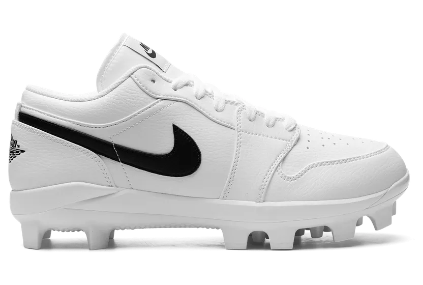 air-jordan-1 CJ8524-101