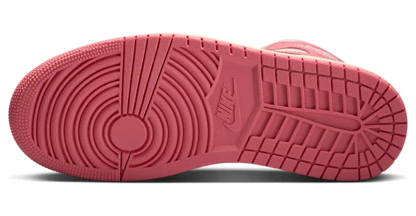 air-jordan-1 BQ6472-109