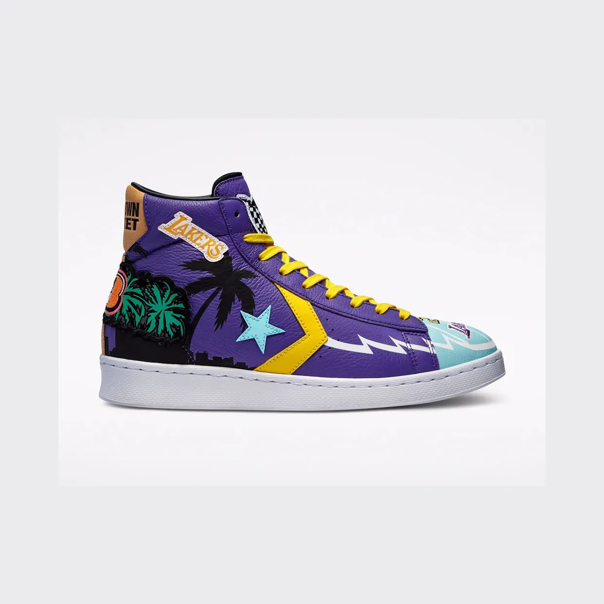 converse-pro-leather 171240C