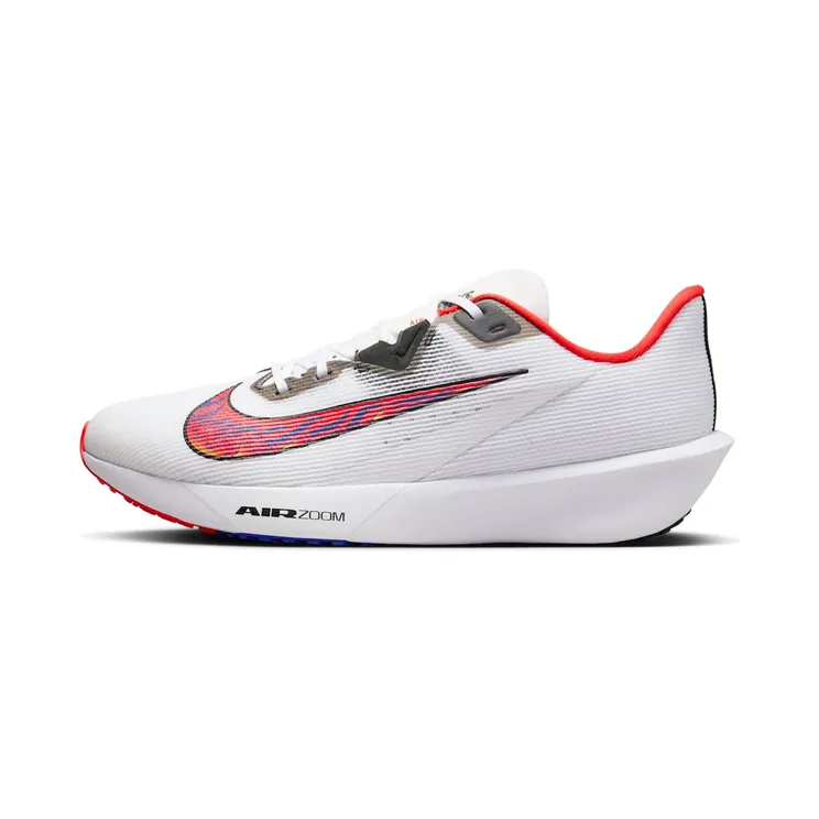 Nike Air Zoom Rival Fly 4 “Ekiden Pack” (HQ3512-100)