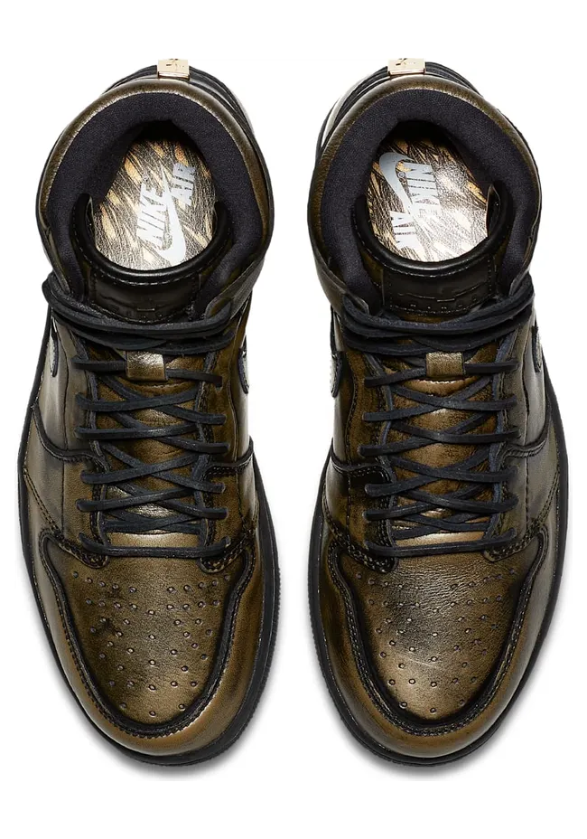 jordan-nike-aj AA2887-035