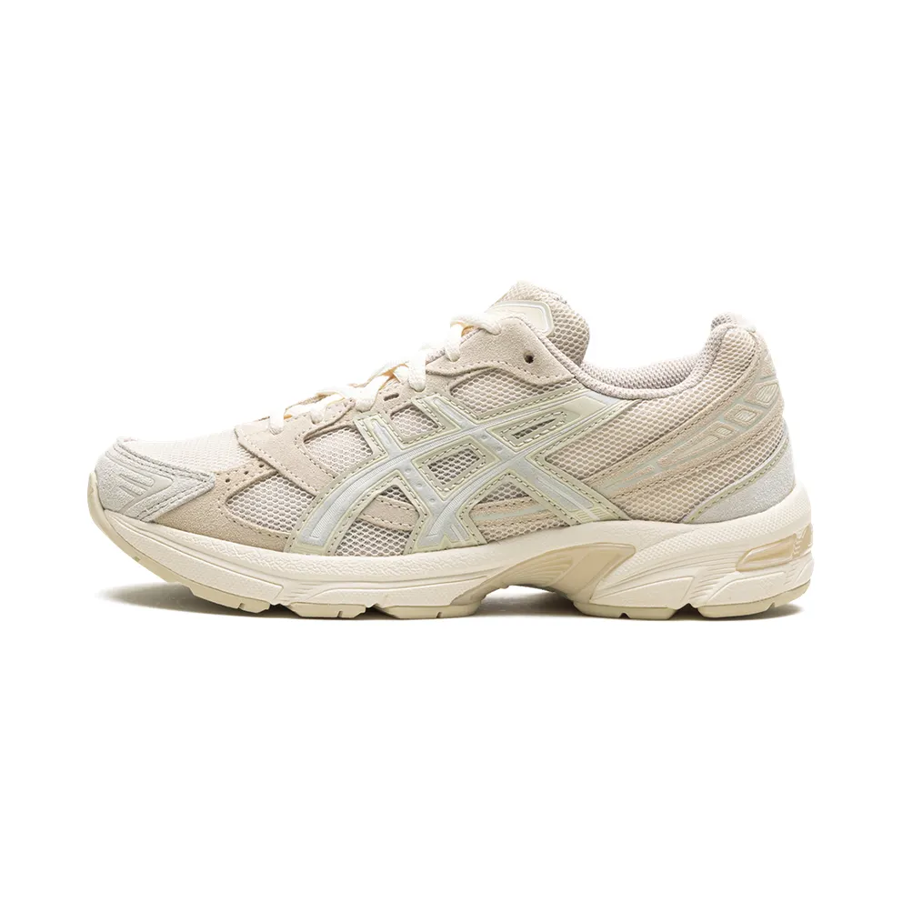 Asics Gel-1130 Vanilla / White Sage (1201A255-252)