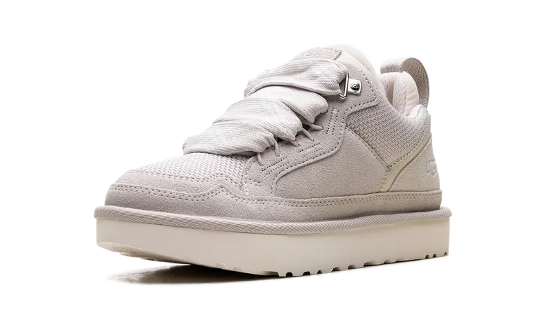 Ugg Lowmel “Ceramic” (1144032-CERA)