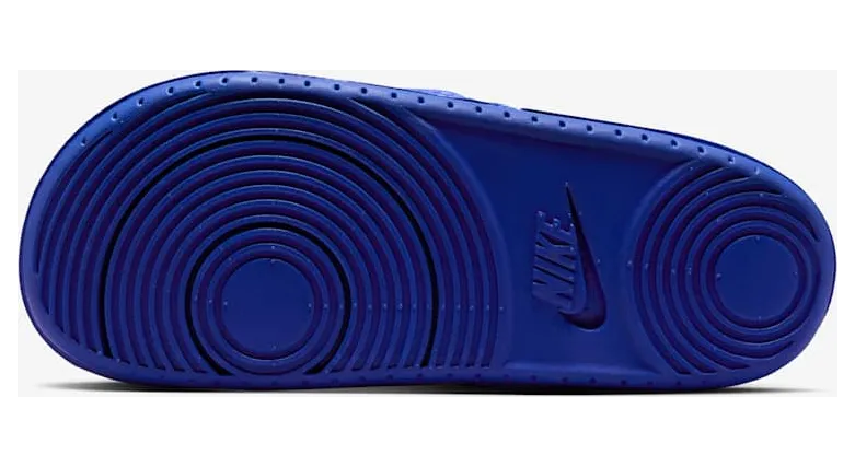 nike-offcourt IF2870-400