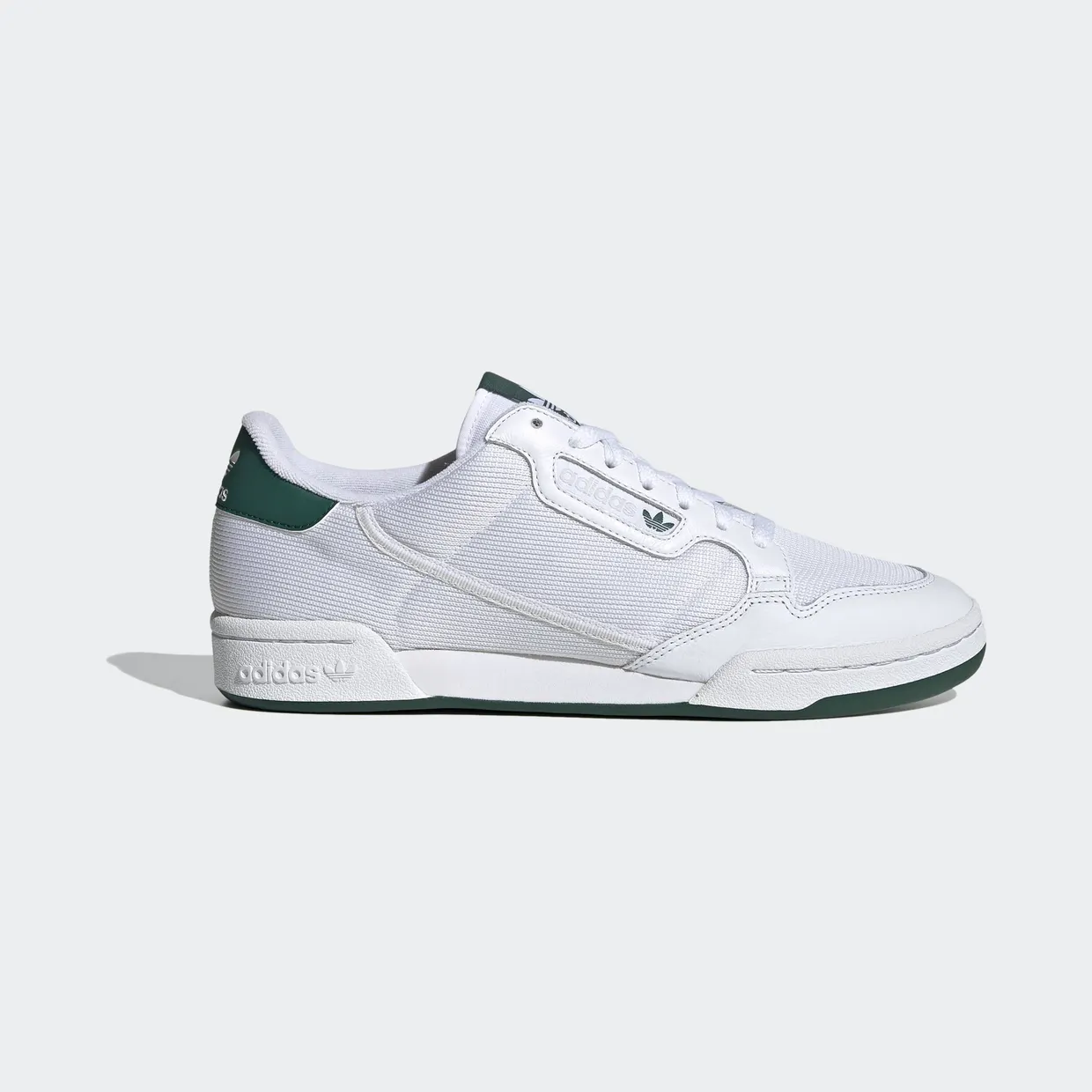 adidas-continental-80 EF5995
