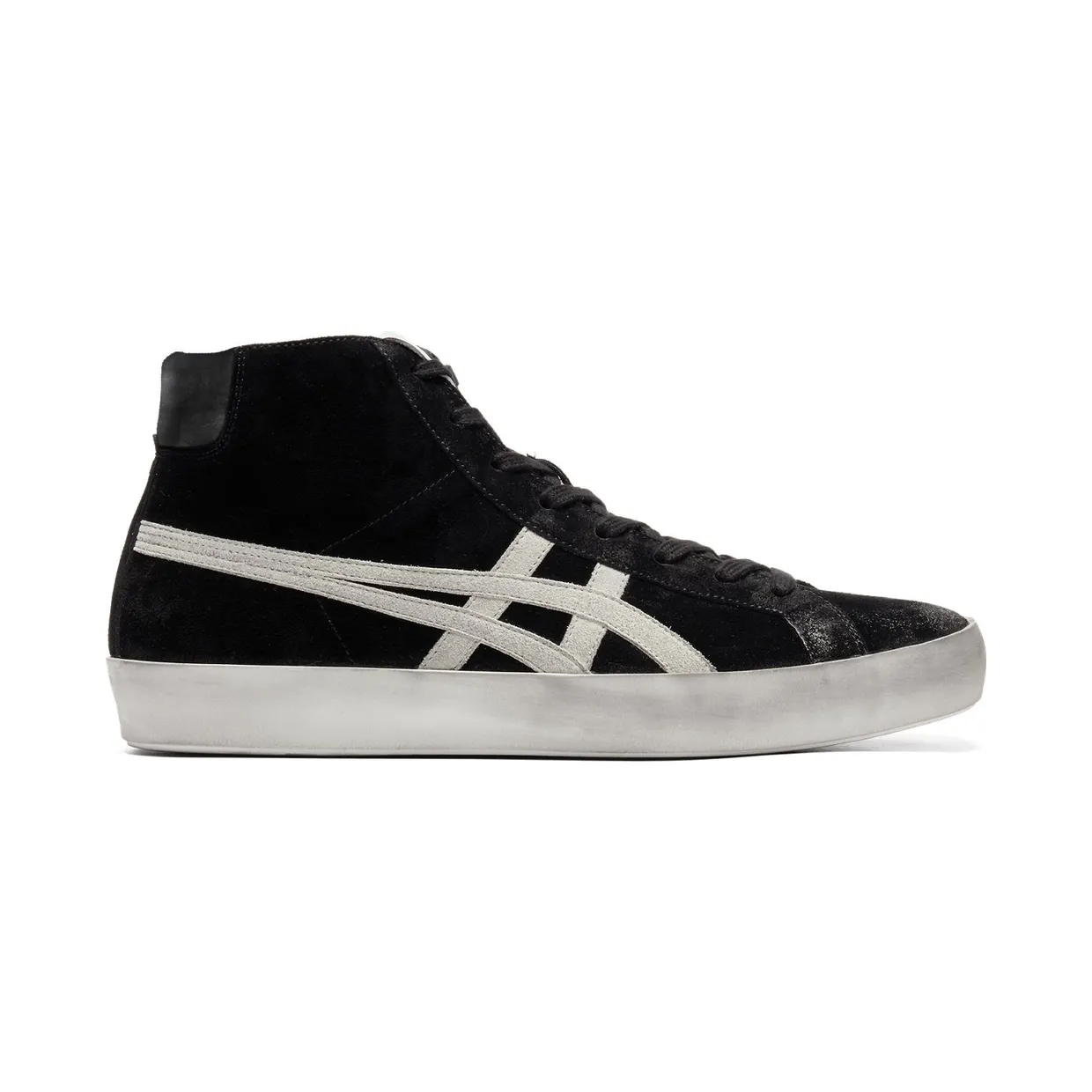 onitsuka-tiger-fabre 1183C551-001