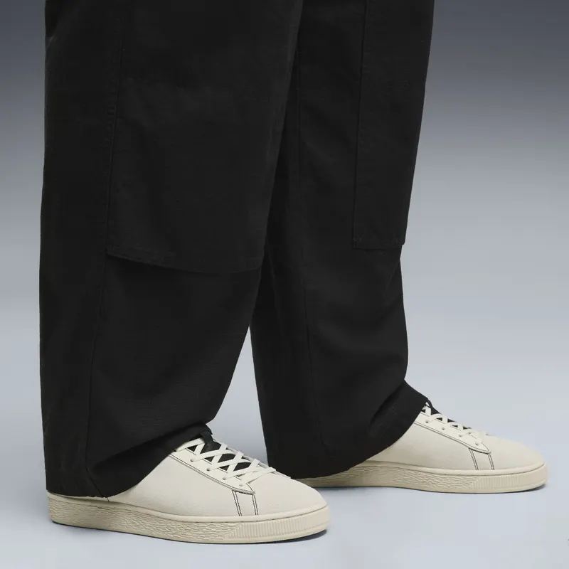 puma-mostro 405345_02