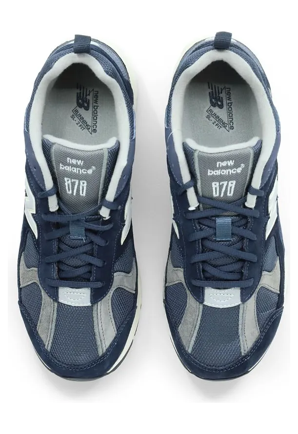 new-balance-878 CM878KE1