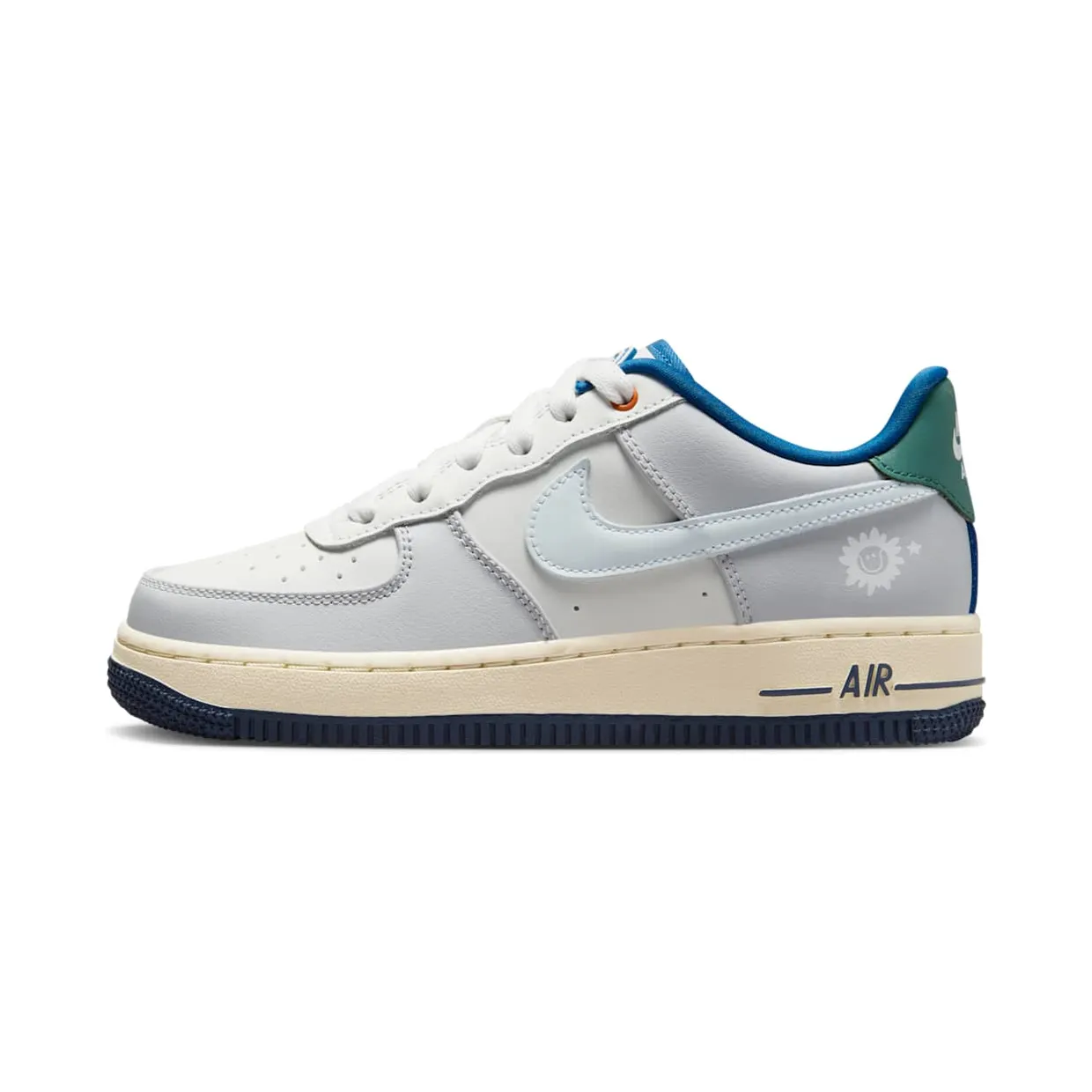 nike-air-force HM3721-111