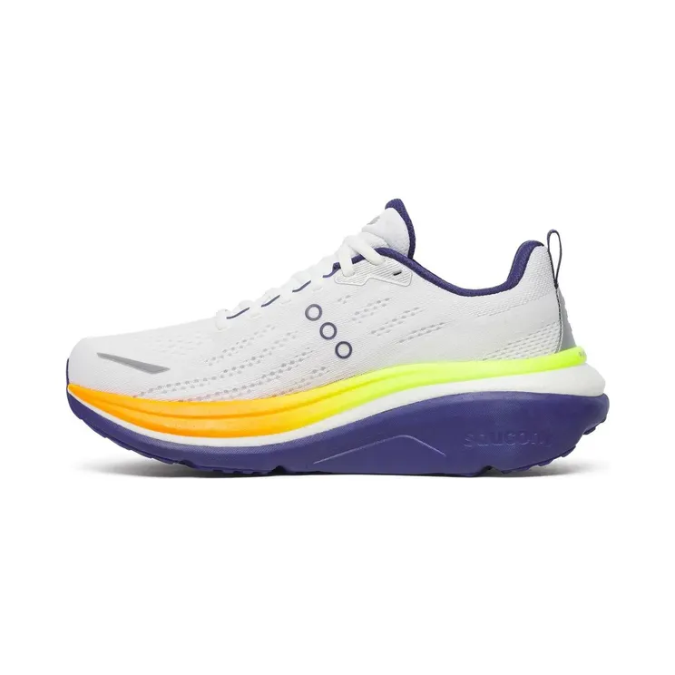 saucony-hurricane S21026-343