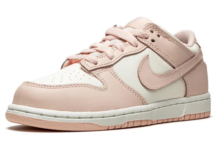 nike-dunk CW1588-101