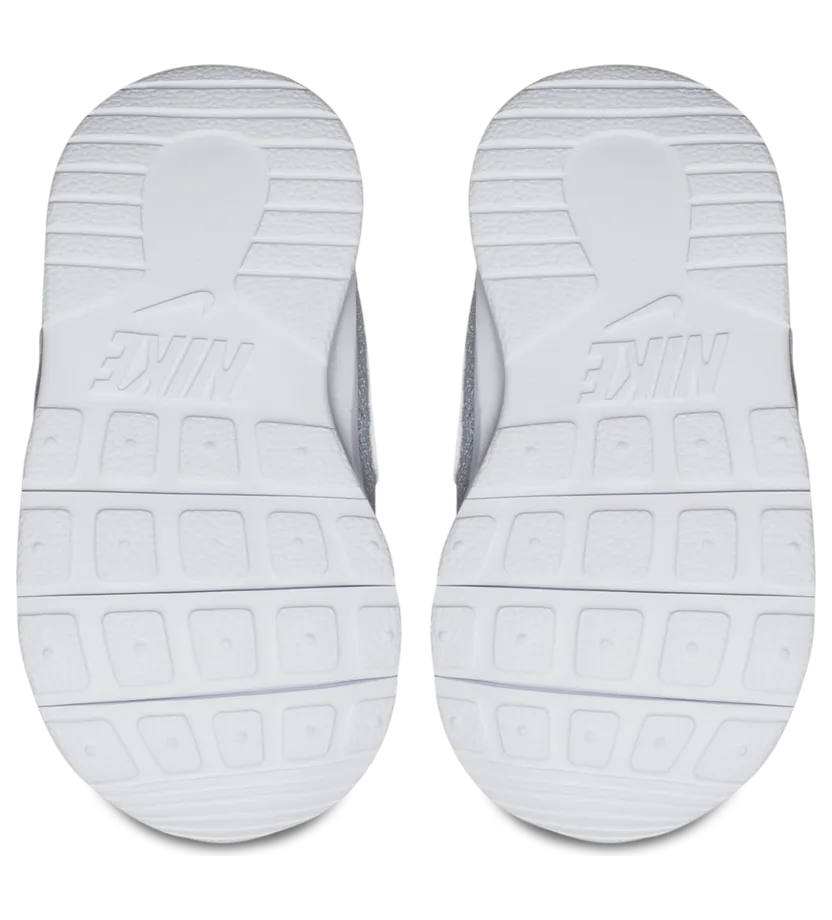 nike-tanjun 818383-012