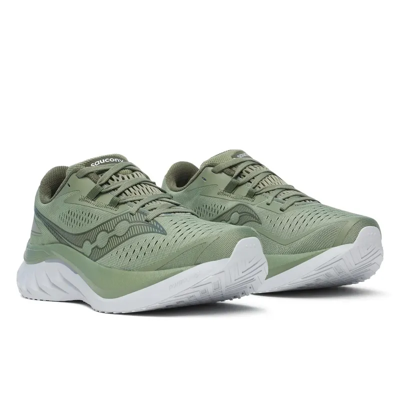 Saucony Endorphin Speed 4 Olivine (S20940-36)