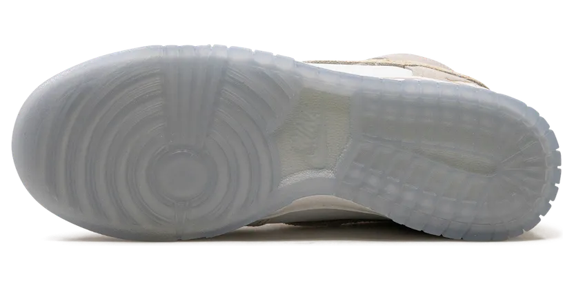 nike-dunk FD0776-100
