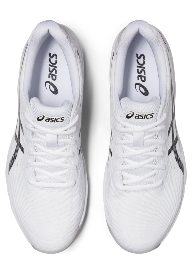 asics-gel-game 1041A358.100