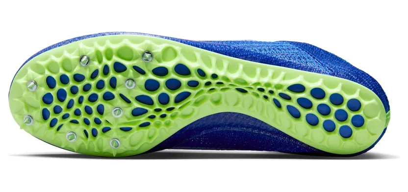 nike-zoom CD4382-400