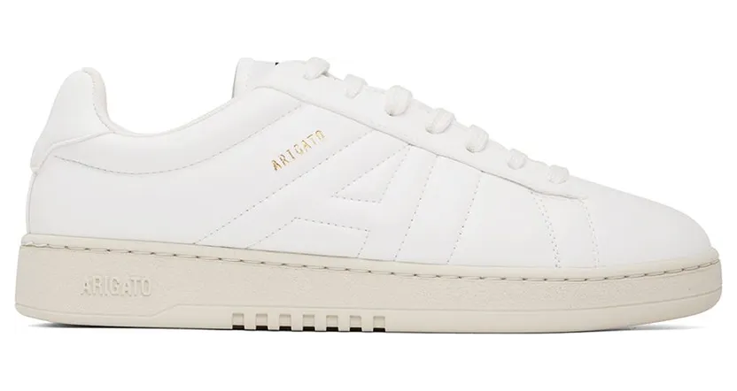 Overige merken sneaker F0547001