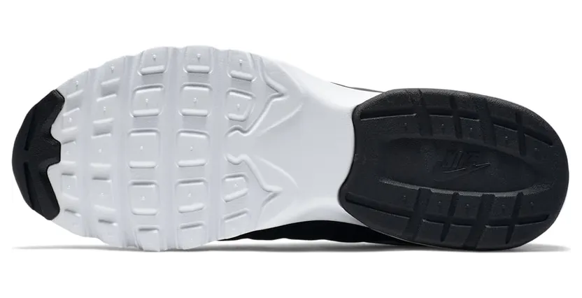 nike-air-max 749680-010