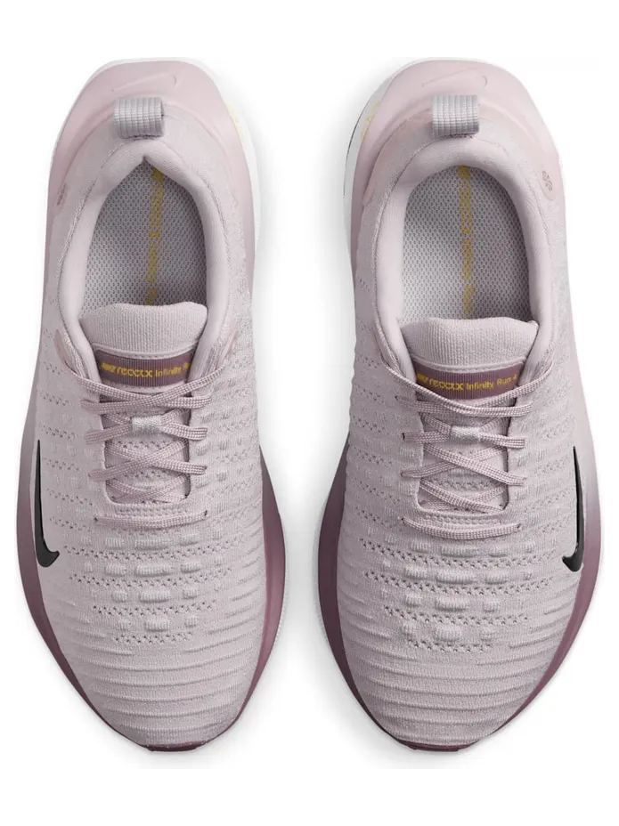 nike-reactx-infinity-run DR2670-010