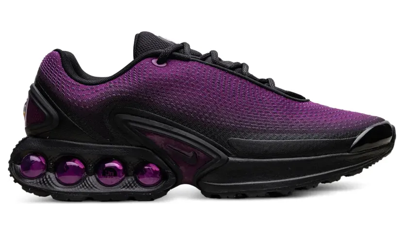 nike-air-max HQ3605