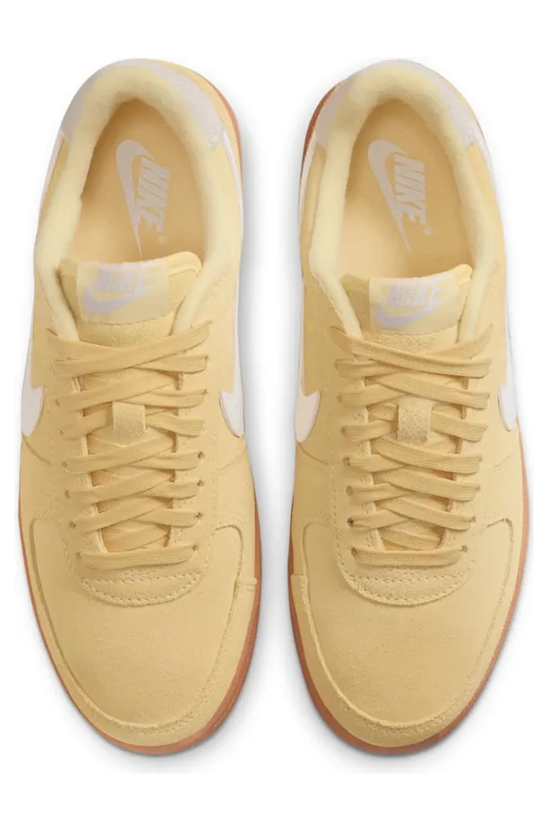 nike-field-general IF1743-700