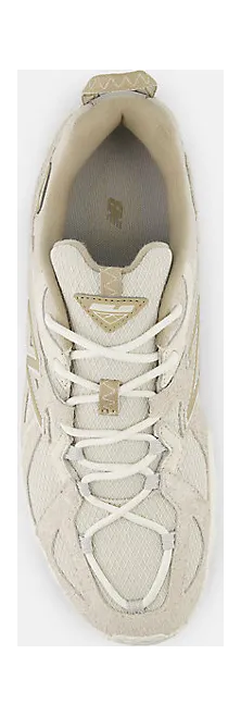 new-balance-610 ML610TML