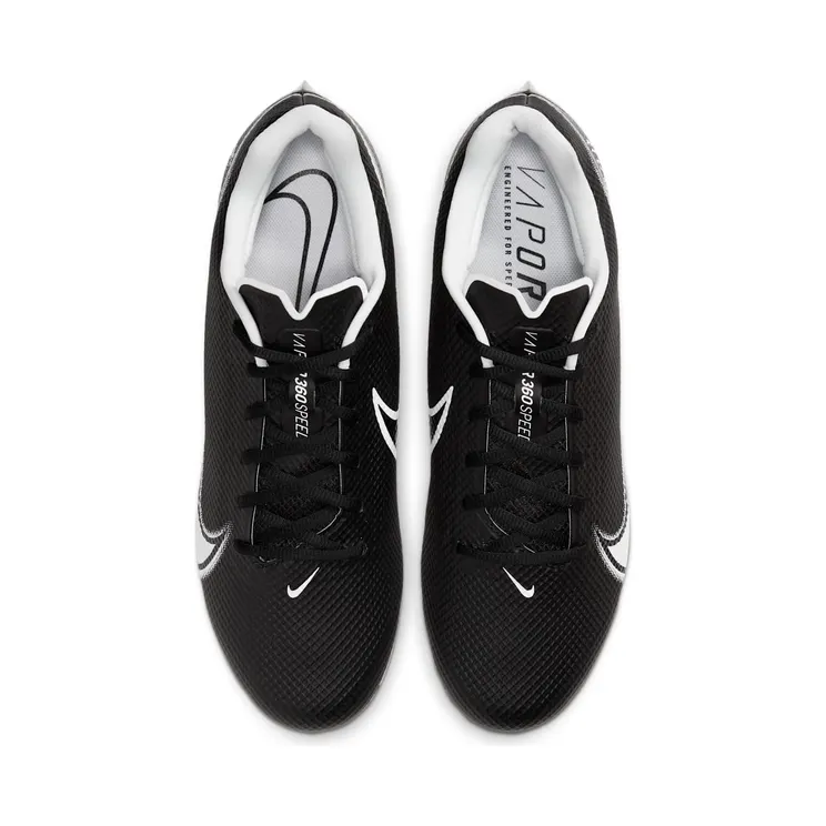 nike-vapor-edge CD0082-001