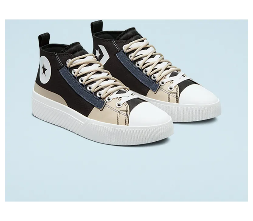 converse-unt1tl3d 171395C