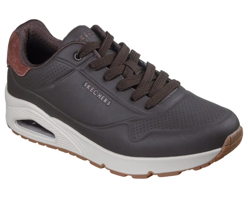 skechers-skech 183004_CHOC