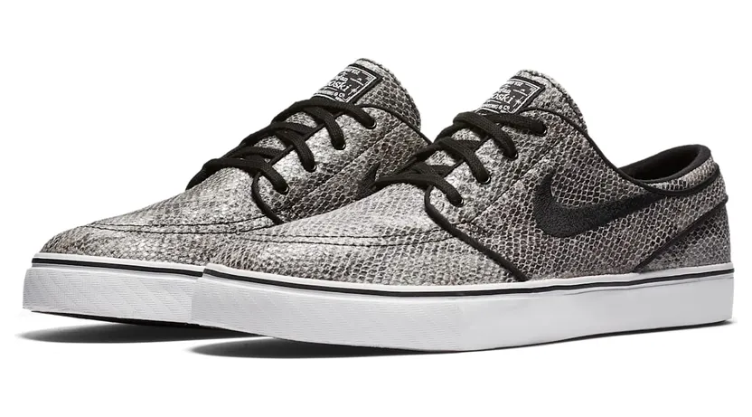 nike-sb 855814-003