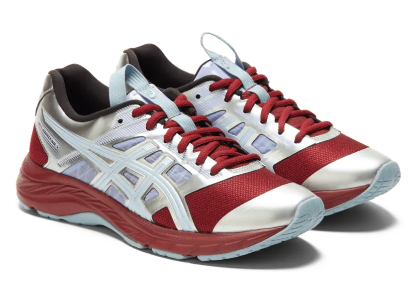 asics-gel-contend 1202A128-600